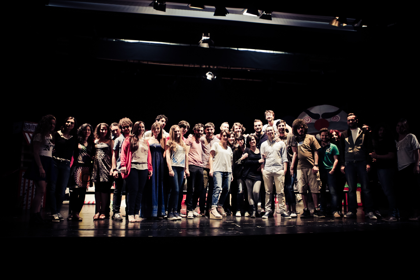 Officine_Carmen (2 di 3)